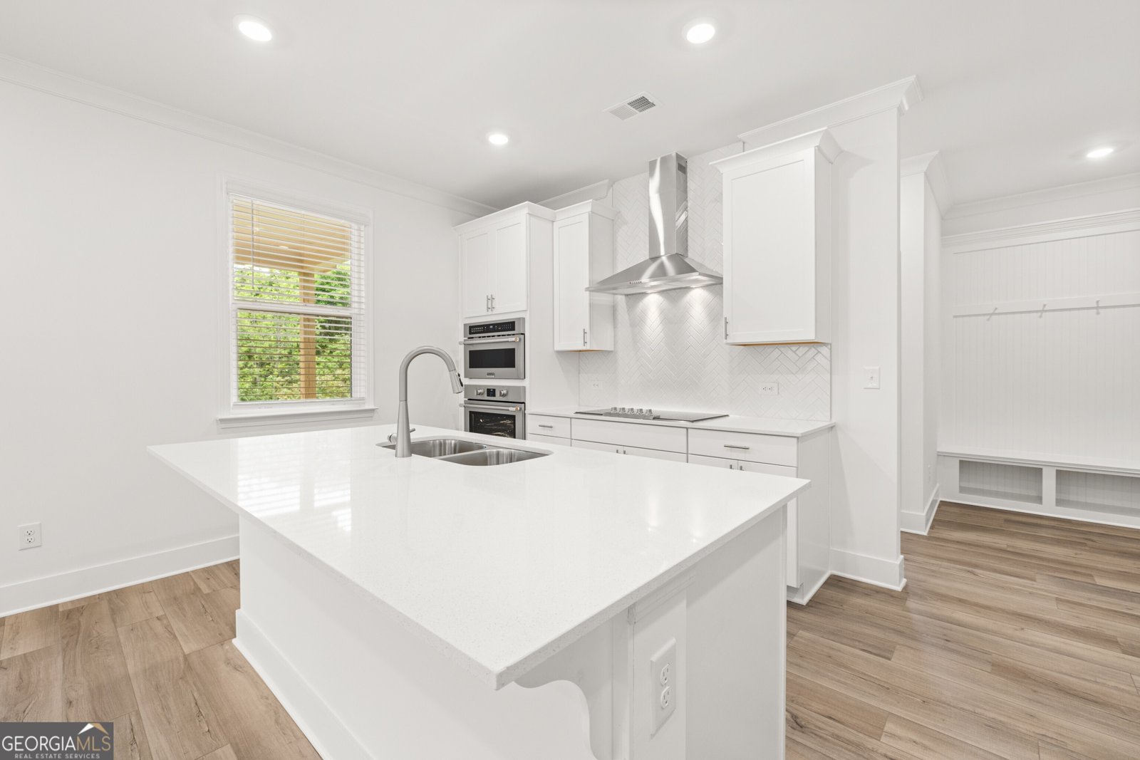 1551 Longleaf Court Watkinsville - 9