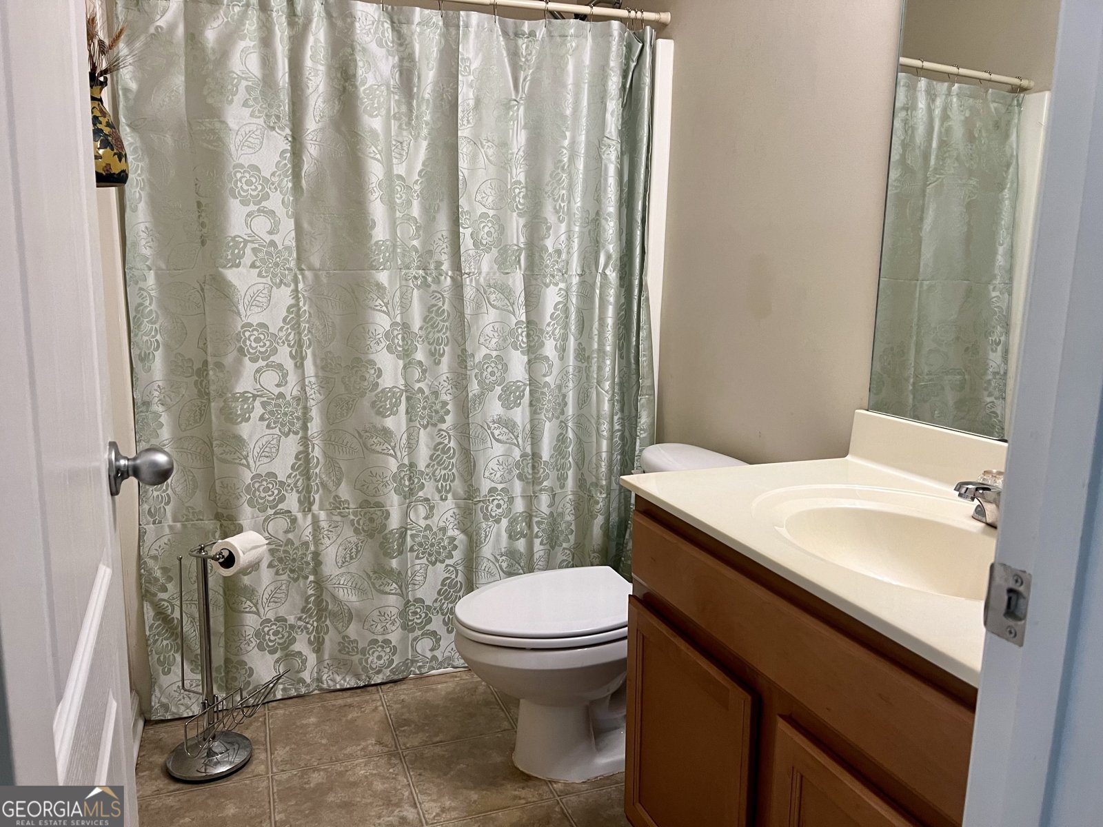 1116 SILVERBROOKE Drive Powder Springs - 13