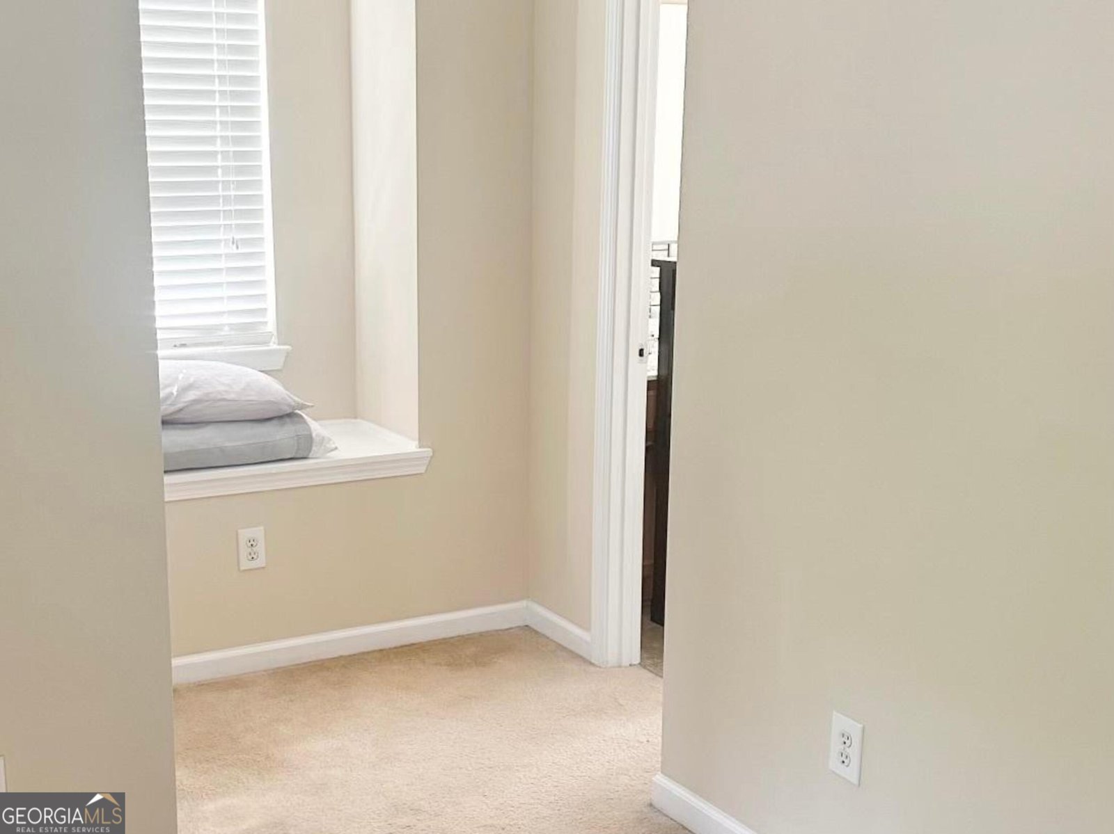 1116 SILVERBROOKE Drive Powder Springs - 15