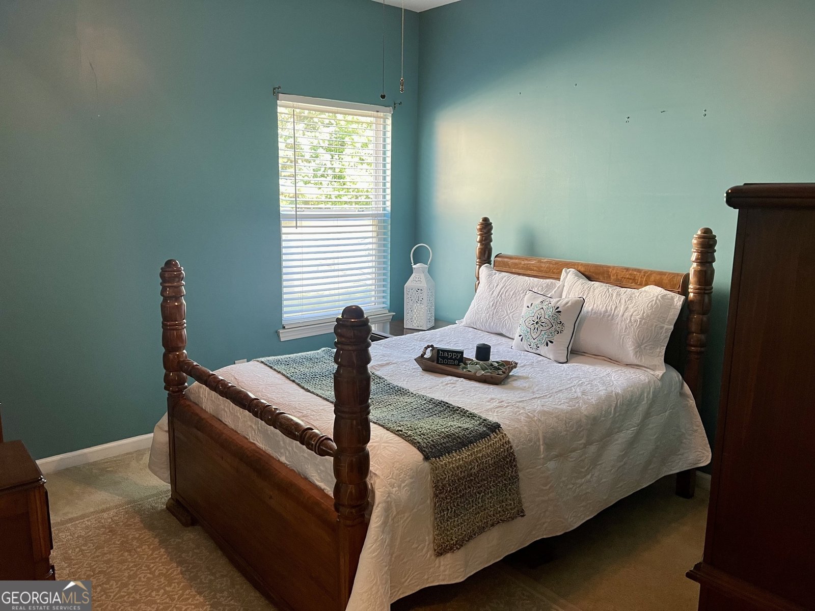 1116 SILVERBROOKE Drive Powder Springs - 5