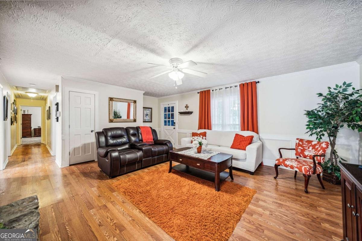 1995 Plantation Road Lawrenceville - 10