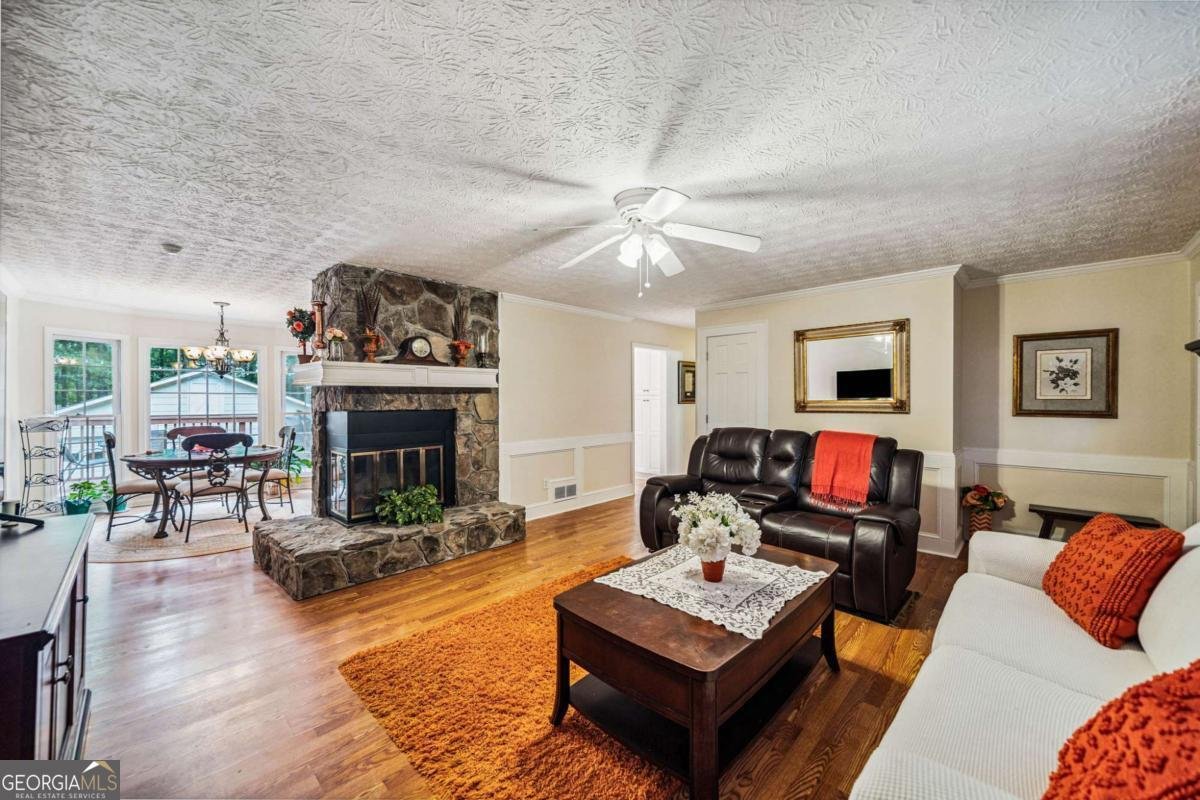 1995 Plantation Road Lawrenceville - 11