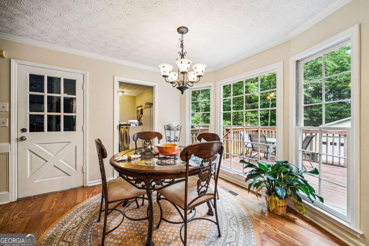 1995 Plantation Road Lawrenceville - 13