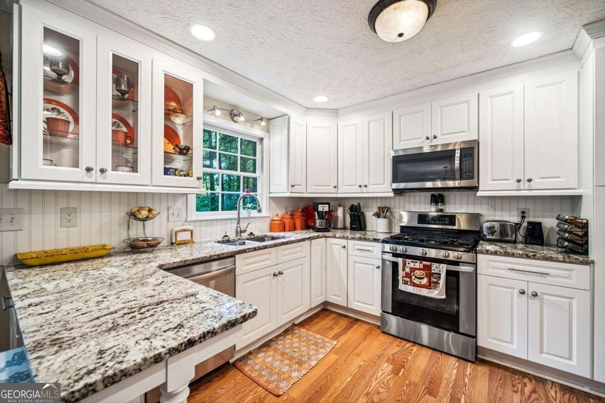 1995 Plantation Road Lawrenceville - 15