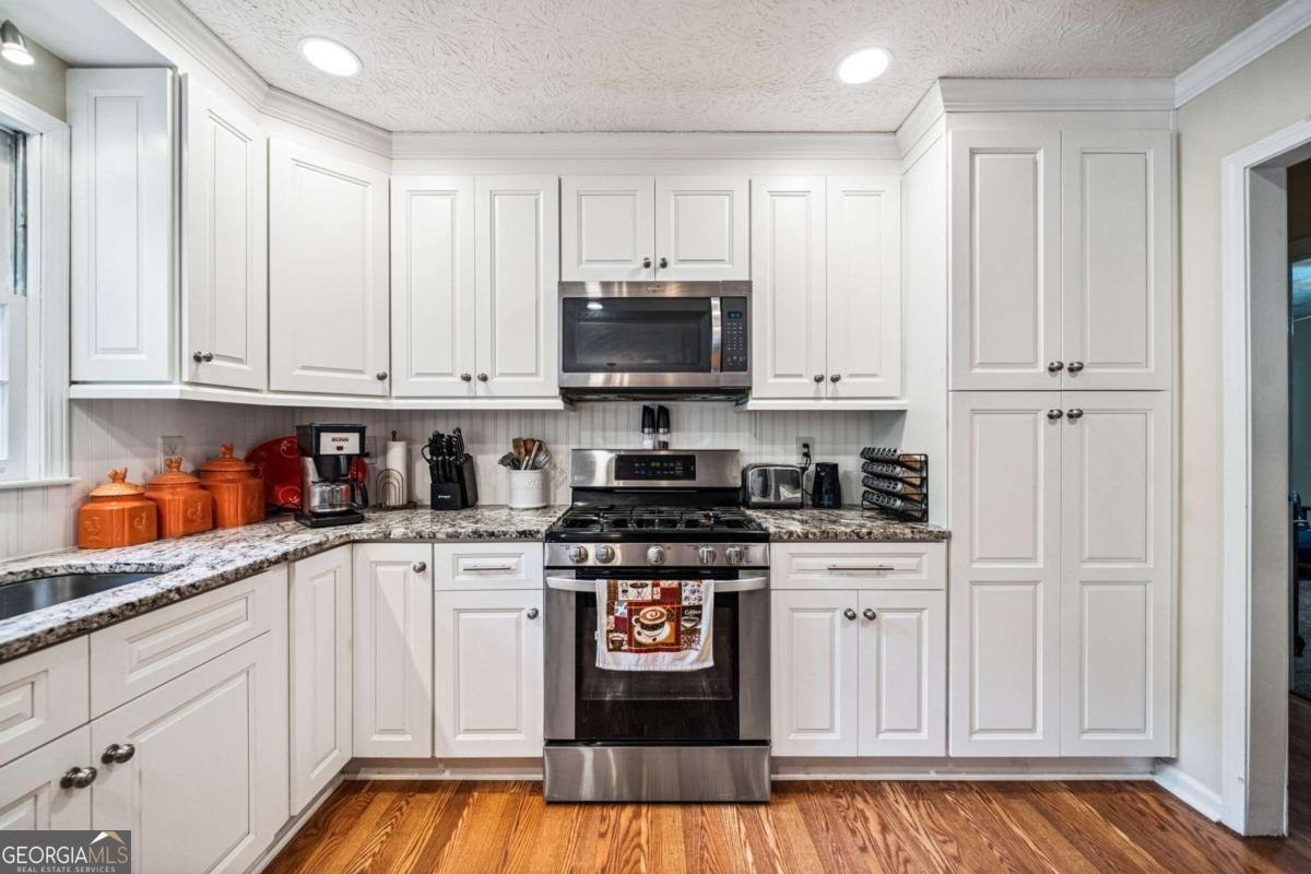1995 Plantation Road Lawrenceville - 16