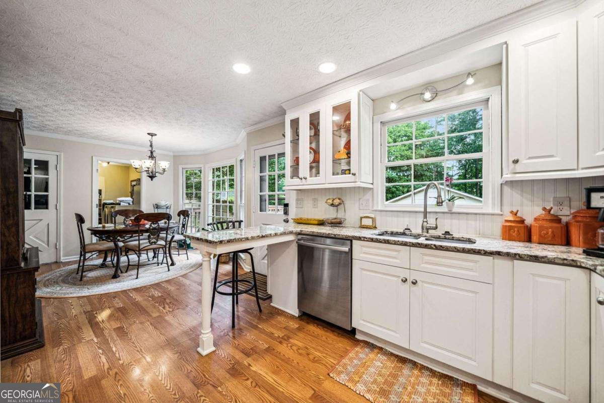 1995 Plantation Road Lawrenceville - 18