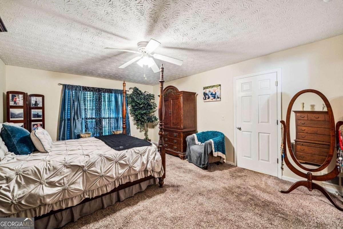 1995 Plantation Road Lawrenceville - 22