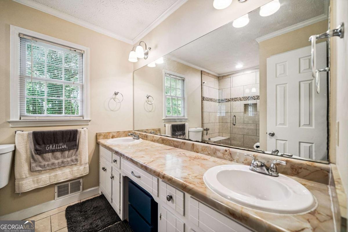 1995 Plantation Road Lawrenceville - 23