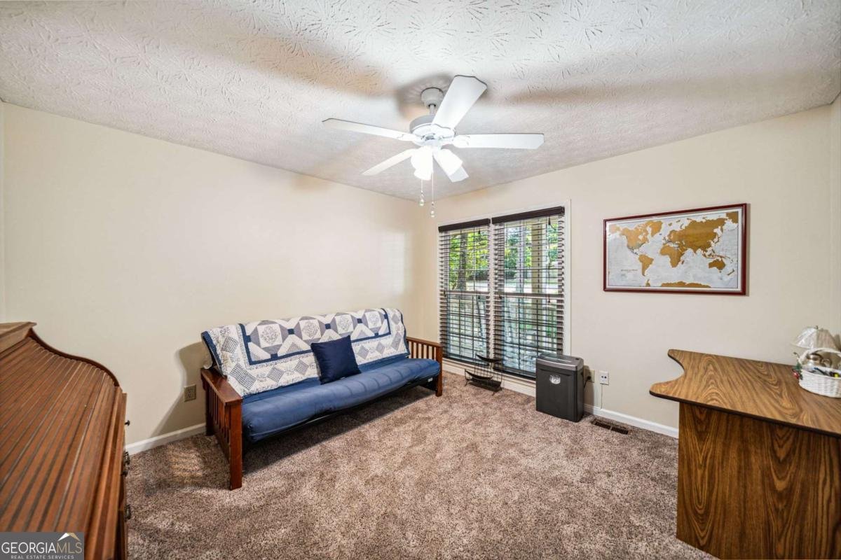 1995 Plantation Road Lawrenceville - 29