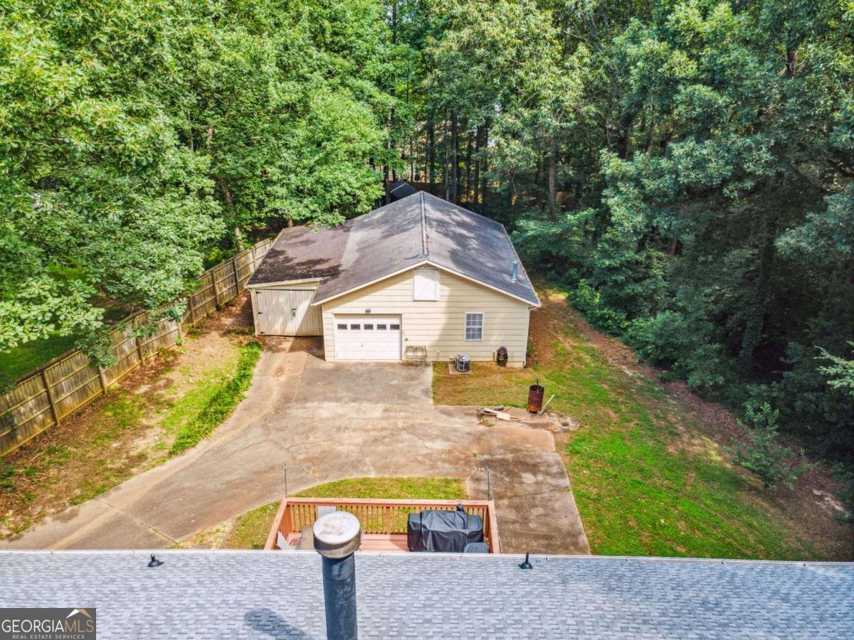 1995 Plantation Road Lawrenceville - 3