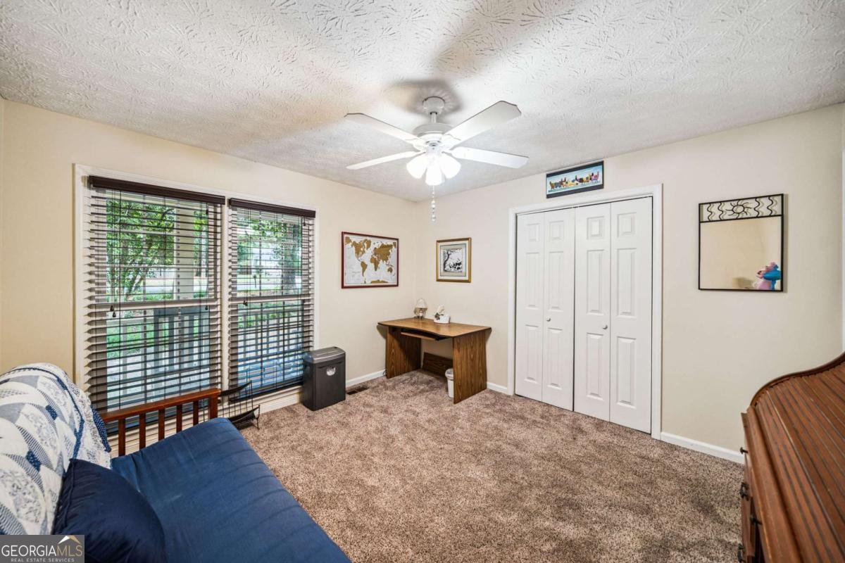 1995 Plantation Road Lawrenceville - 30