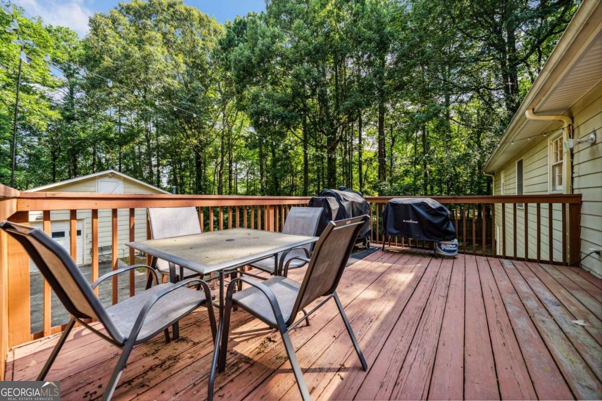 1995 Plantation Road Lawrenceville - 31