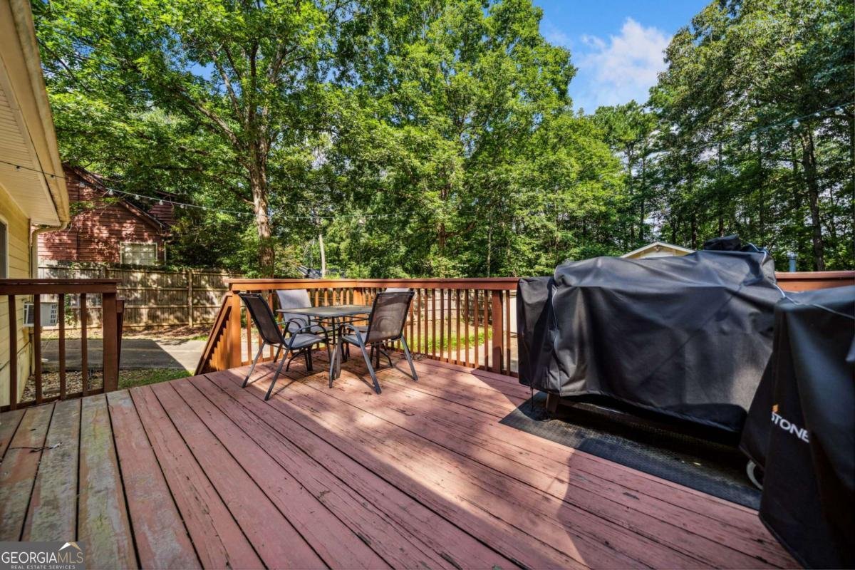 1995 Plantation Road Lawrenceville - 32
