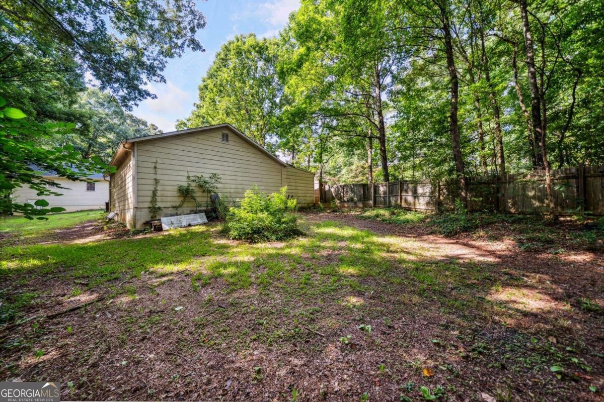 1995 Plantation Road Lawrenceville - 33
