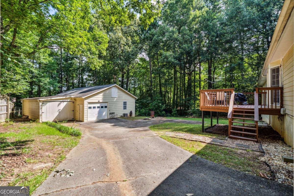 1995 Plantation Road Lawrenceville - 34