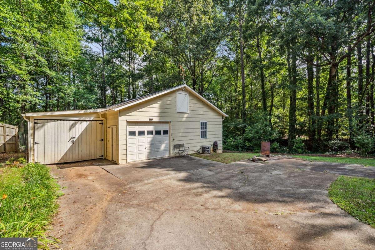 1995 Plantation Road Lawrenceville - 35