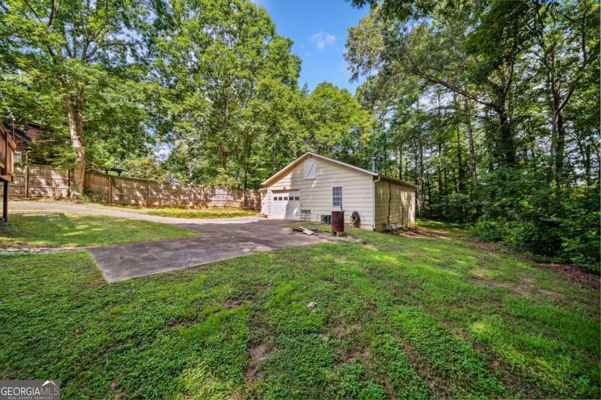 1995 Plantation Road Lawrenceville - 37