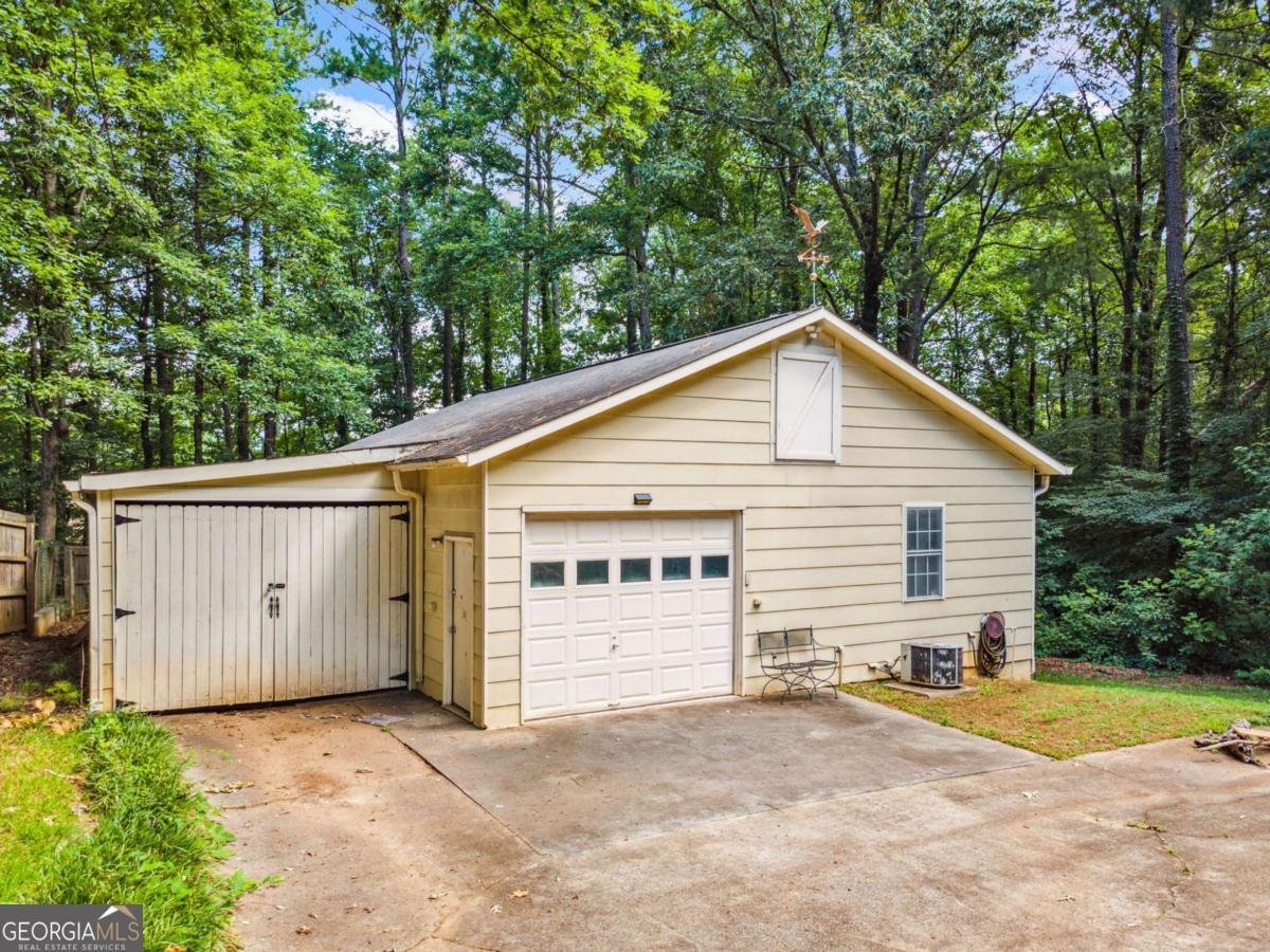 1995 Plantation Road Lawrenceville - 4