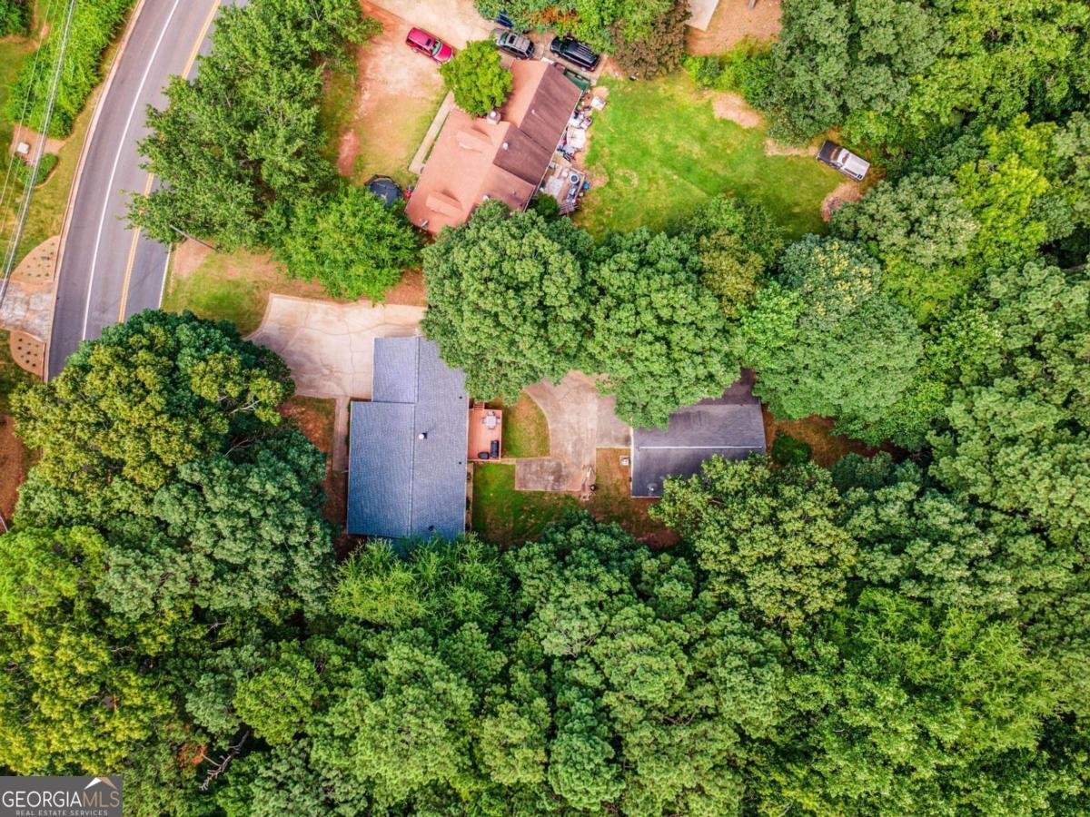 1995 Plantation Road Lawrenceville - 5