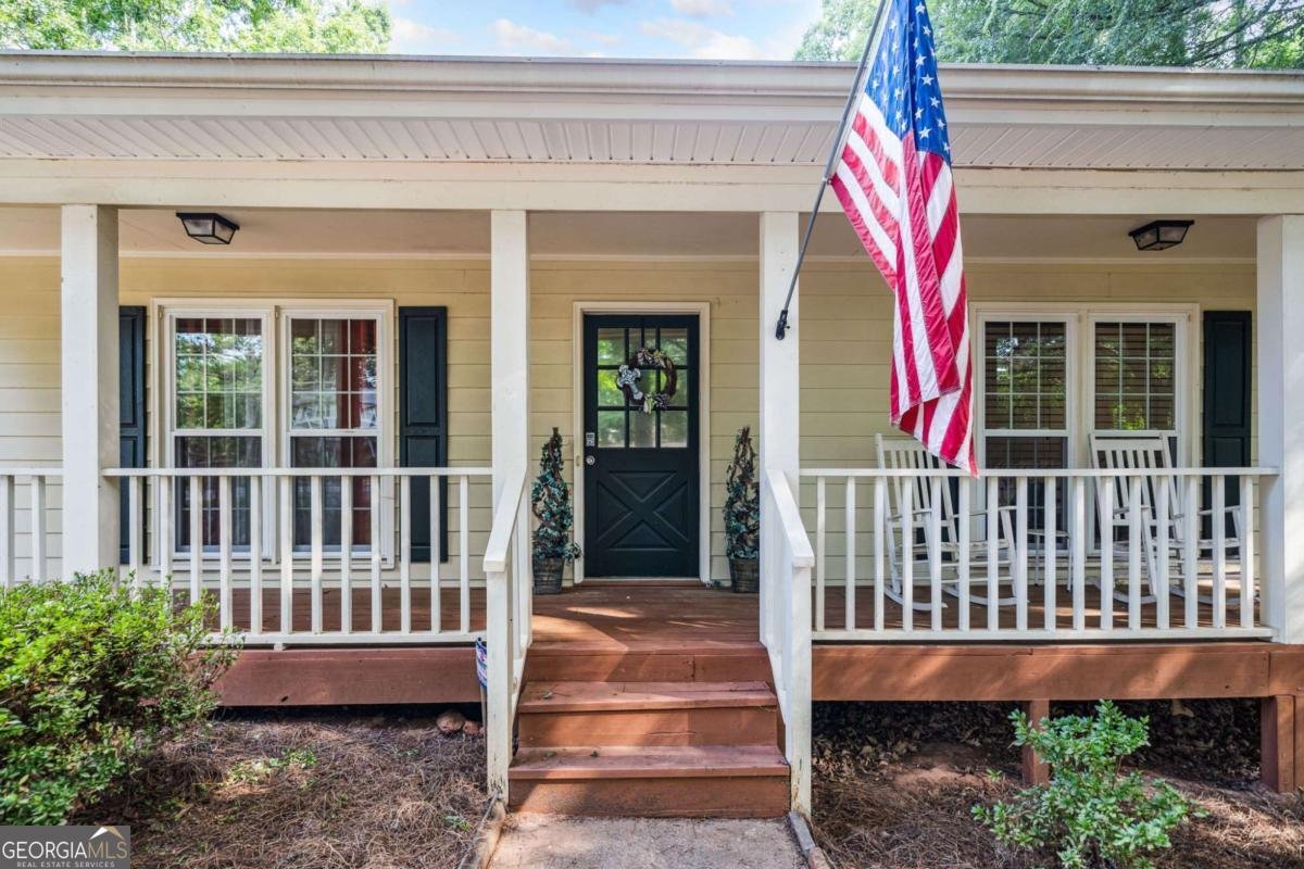 1995 Plantation Road Lawrenceville - 6