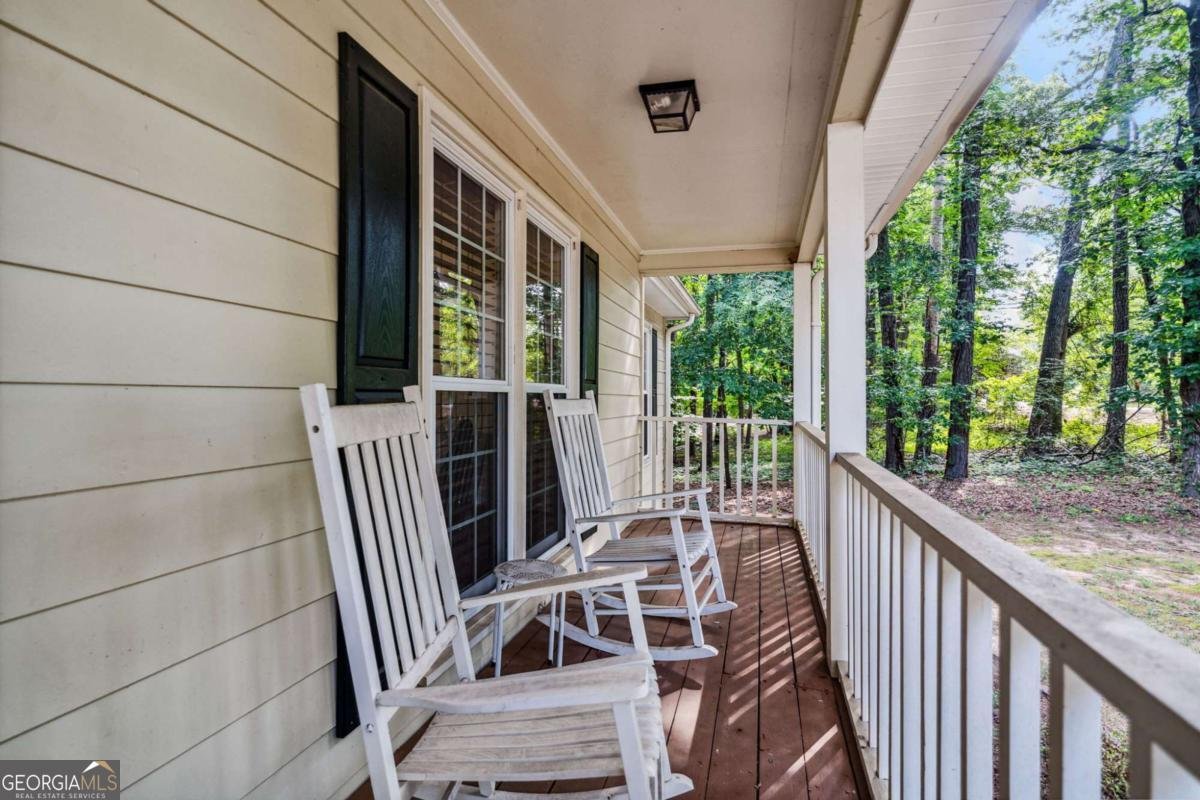 1995 Plantation Road Lawrenceville - 7