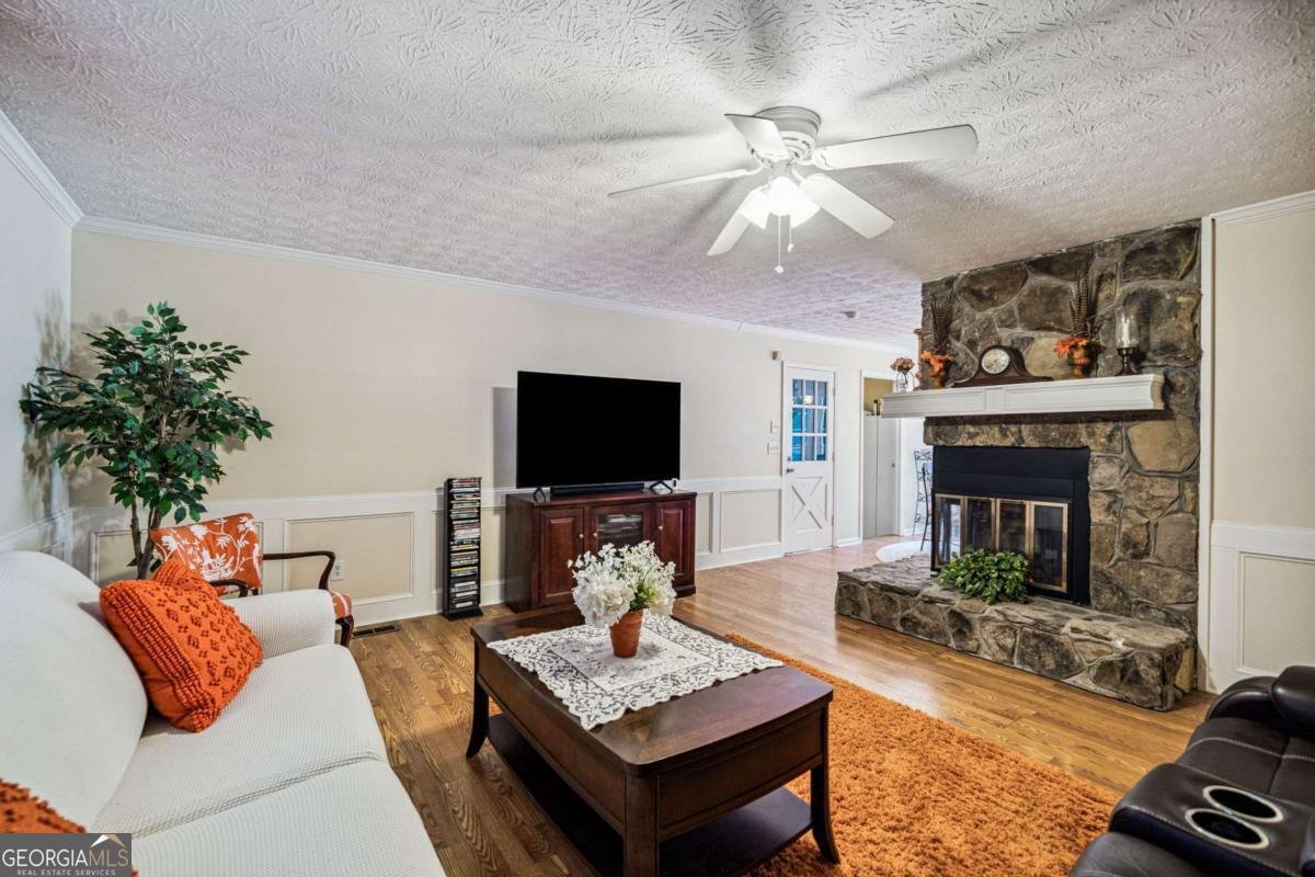 1995 Plantation Road Lawrenceville - 8