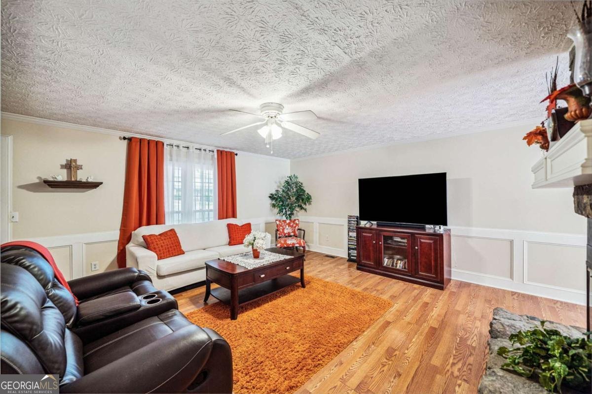 1995 Plantation Road Lawrenceville - 9