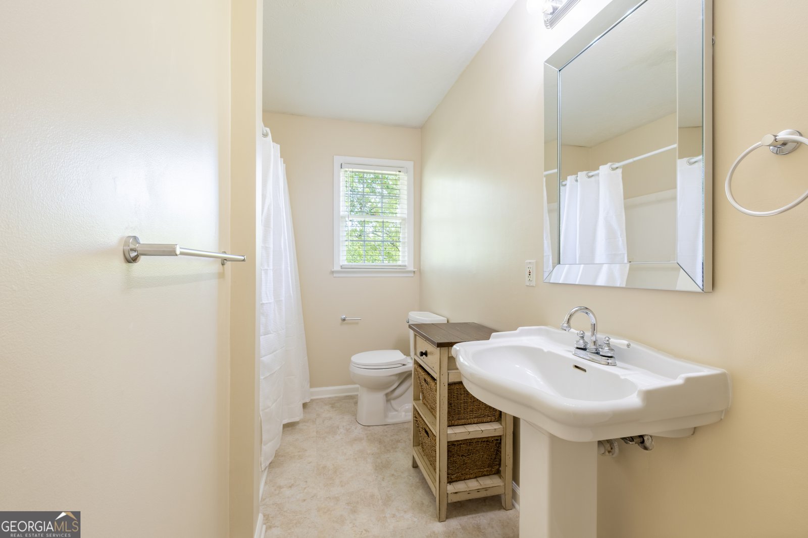 808 Hickory Level Road Villa Rica - 10