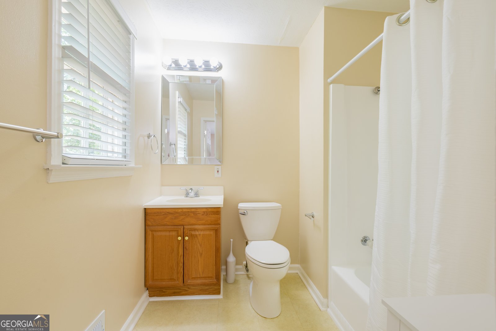 808 Hickory Level Road Villa Rica - 11