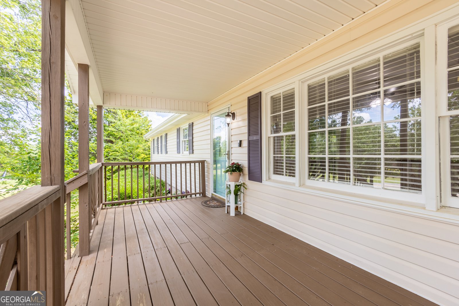 808 Hickory Level Road Villa Rica - 13