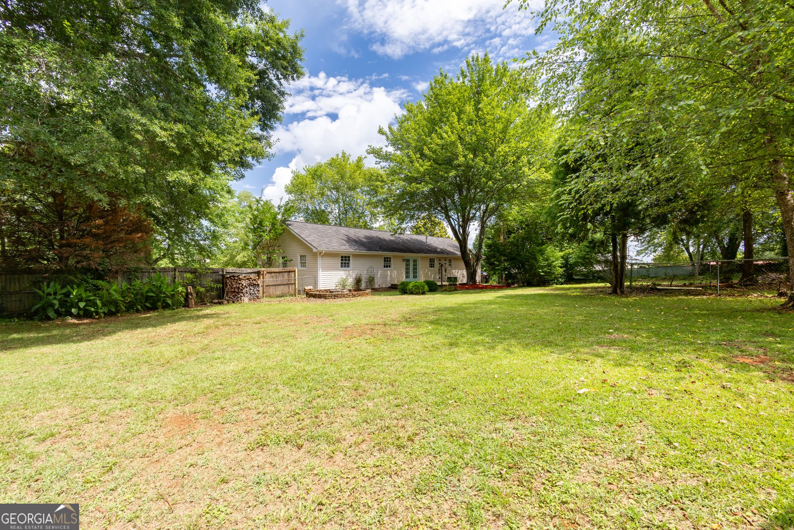 808 Hickory Level Road Villa Rica - 15