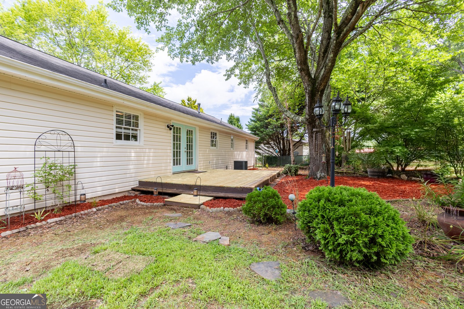 808 Hickory Level Road Villa Rica - 16