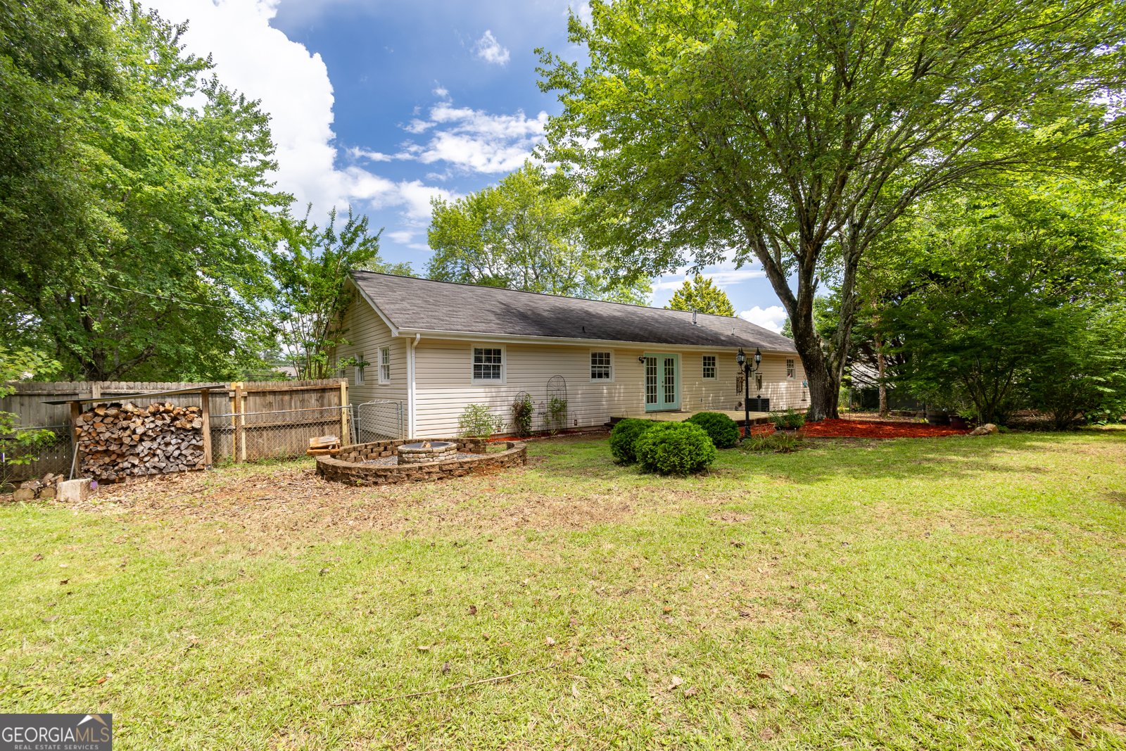 808 Hickory Level Road Villa Rica - 17