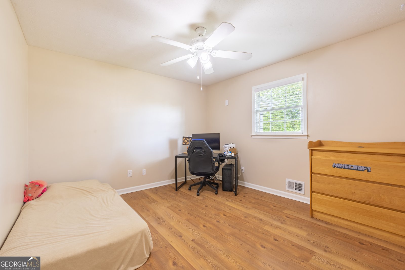 808 Hickory Level Road Villa Rica - 2