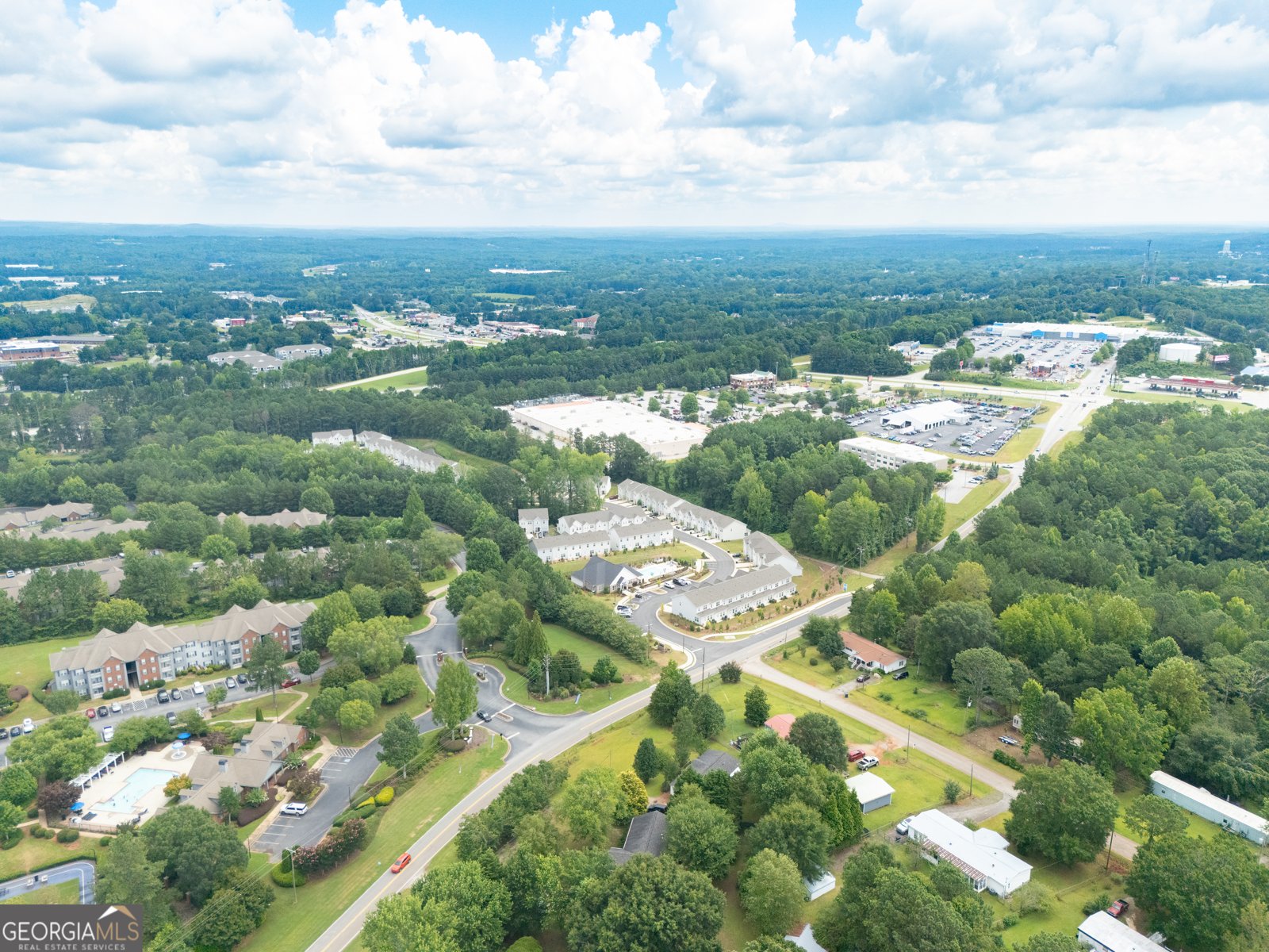 808 Hickory Level Road Villa Rica - 24
