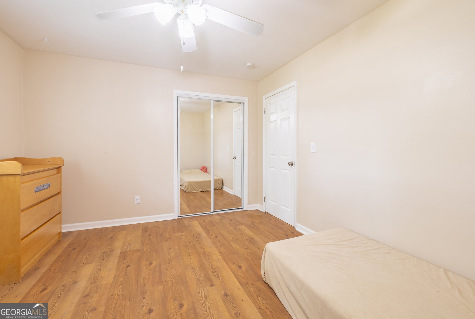 808 Hickory Level Road Villa Rica - 3