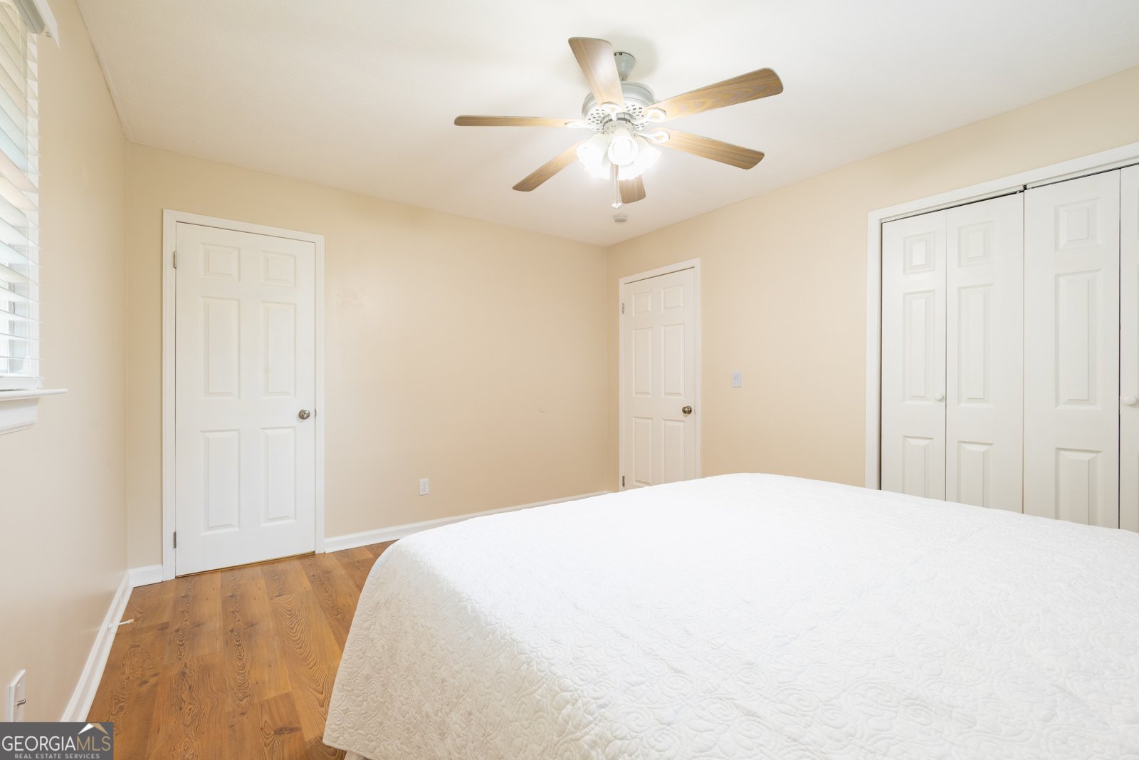 808 Hickory Level Road Villa Rica - 4