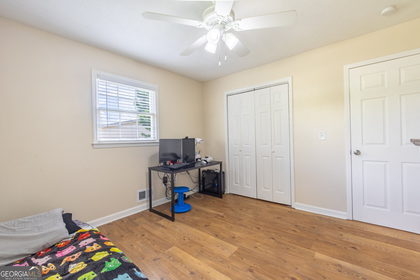808 Hickory Level Road Villa Rica - 5
