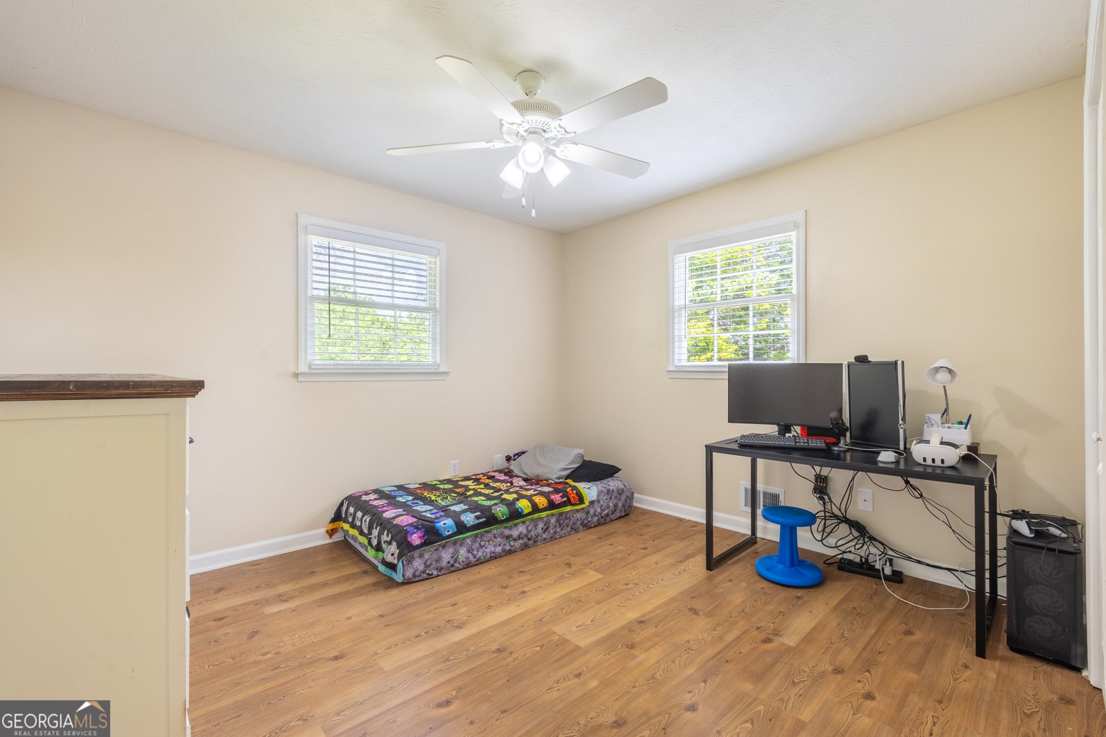 808 Hickory Level Road Villa Rica - 6