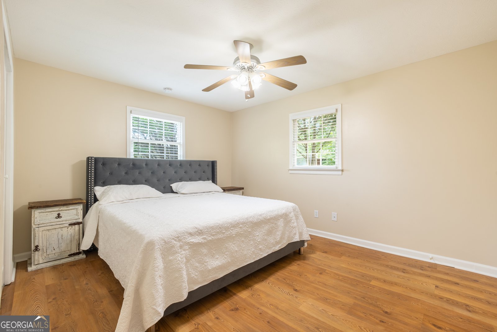 808 Hickory Level Road Villa Rica - 7