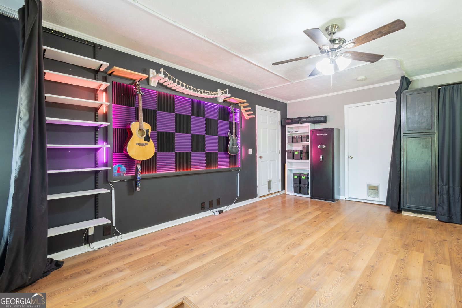 808 Hickory Level Road Villa Rica - 8