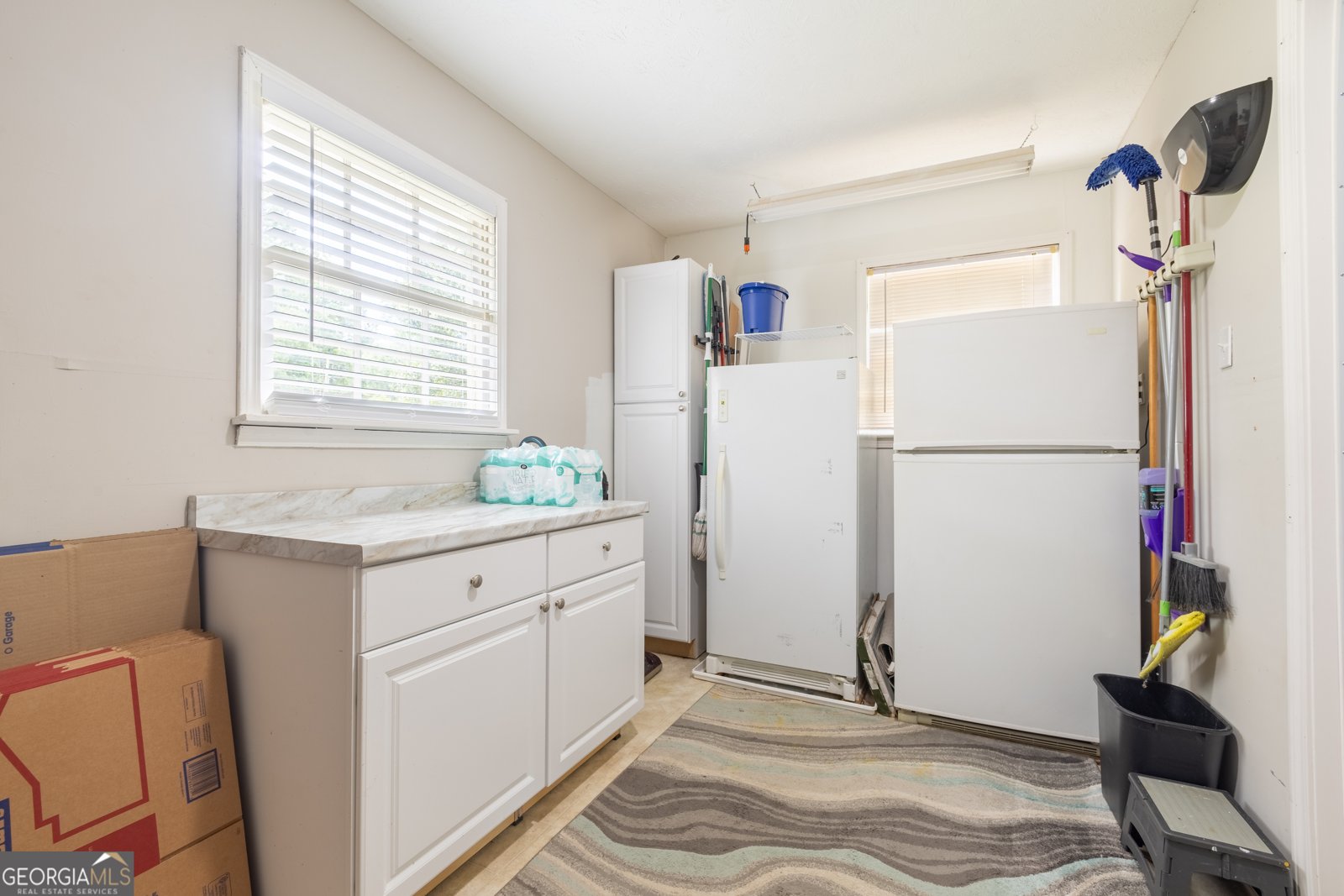 808 Hickory Level Road Villa Rica - 9