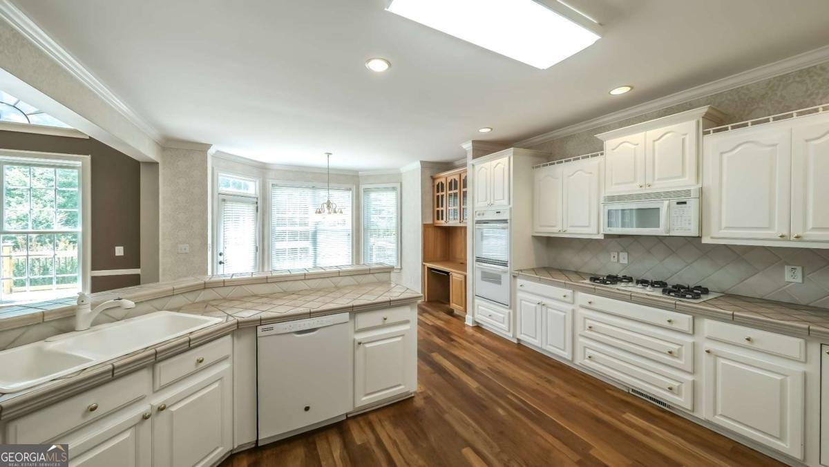 311 Hidden Lakes Drive Carrollton - 10