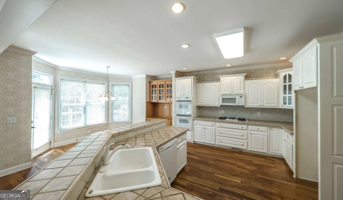 311 Hidden Lakes Drive Carrollton - 11