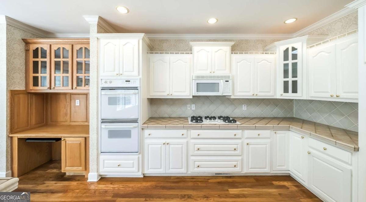 311 Hidden Lakes Drive Carrollton - 12