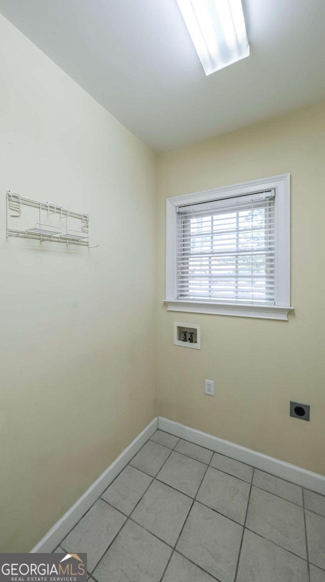 311 Hidden Lakes Drive Carrollton - 13