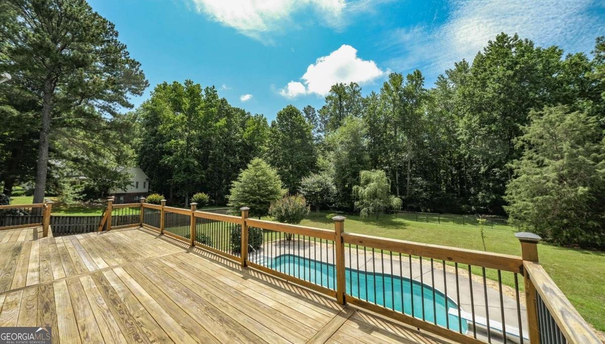 311 Hidden Lakes Drive Carrollton - 15