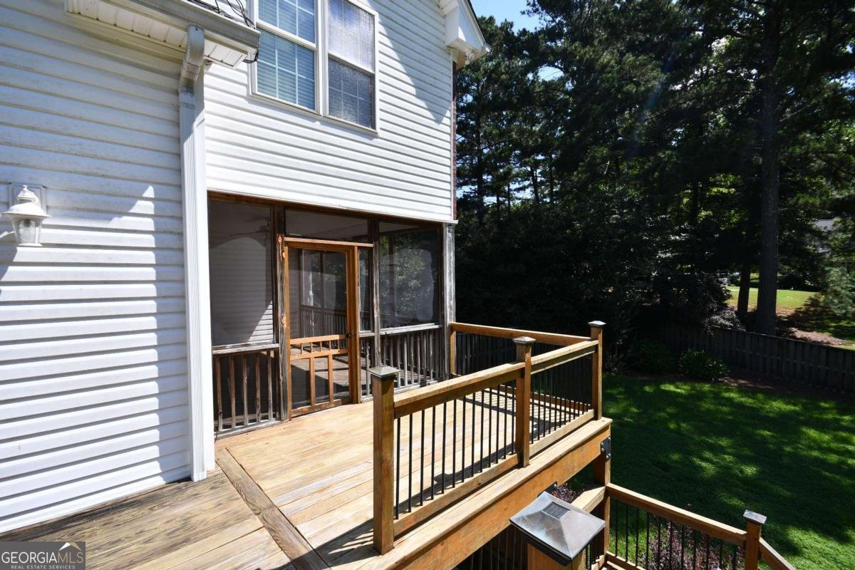 311 Hidden Lakes Drive Carrollton - 16