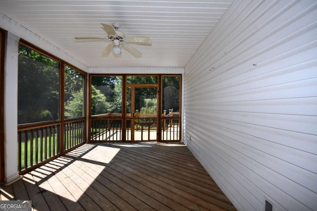 311 Hidden Lakes Drive Carrollton - 17