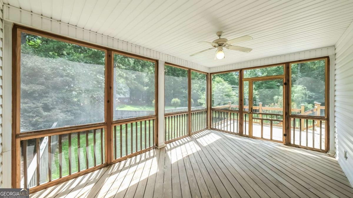 311 Hidden Lakes Drive Carrollton - 18